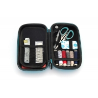 Gleener Sewing Kit - Assorted Colours