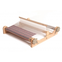 24" Rigid Heddle Loom