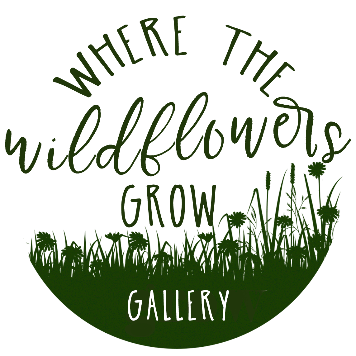 where-the-wildflowers-grow-gallery